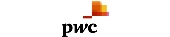 pwc-logo